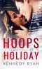 [Hoops 2.50] • Hoops Holiday